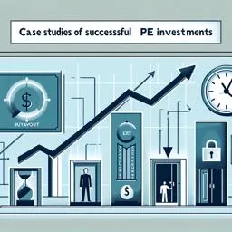 case studies and success stories