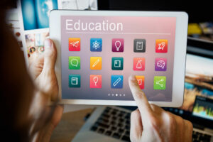 Best 5 Study Apps Every Student Needs in 2025