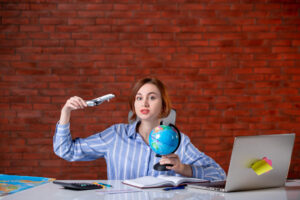 Top High-Income Fields to Study in 2025 for a Successful Career