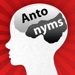 about mental health issues