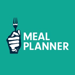 weekly meal plans