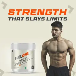 best fuel for your body