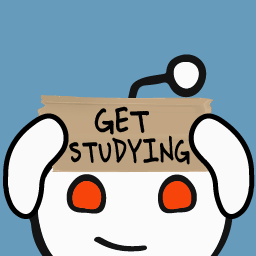 does love affect your studies