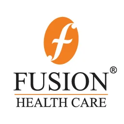fusion healthy aging