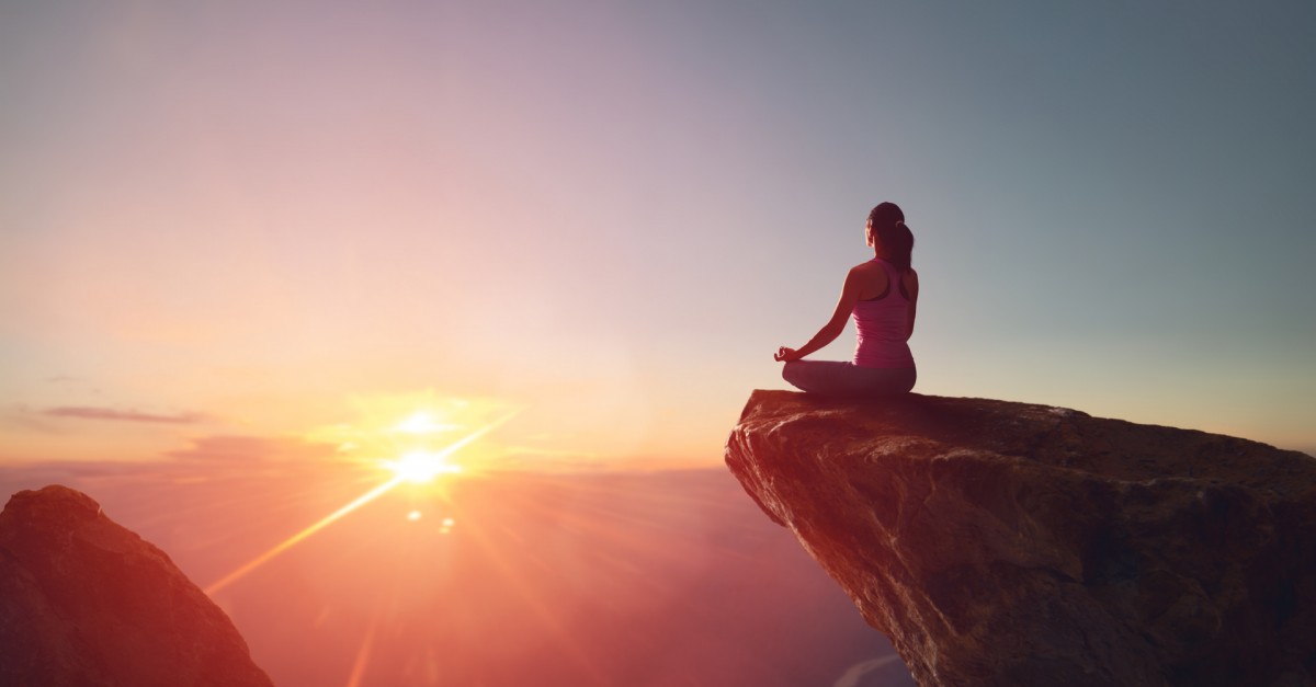 free your mind body and soul