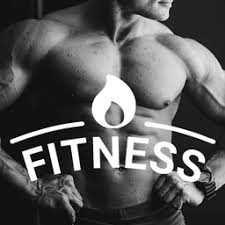 beginners health and fitness guide