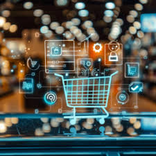 future trends and predictions