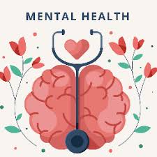 mental health awareness