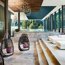 discover wellness center