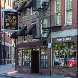 best new england places to live