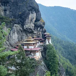 most beautiful places in the world
