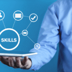 High-Demand Professional Course